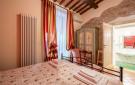 Holiday homeItaly - : San Giovanni