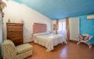 Holiday homeItaly - : San Giovanni