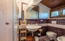 Holiday homeItaly - : San Giovanni