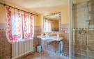 Holiday homeItaly - : San Giovanni