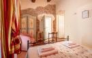 Holiday homeItaly - : San Giovanni