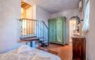 Holiday homeItaly - : San Giovanni