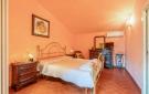 Holiday homeItaly - : San Giovanni