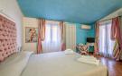 Holiday homeItaly - : San Giovanni