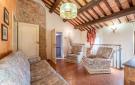 Holiday homeItaly - : San Giovanni