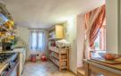 Holiday homeItaly - : San Giovanni