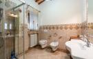 Holiday homeItaly - : San Giovanni