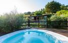 Holiday homeItaly - : San Giovanni