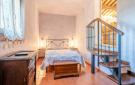 Holiday homeItaly - : San Giovanni