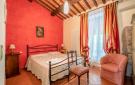 Holiday homeItaly - : San Giovanni