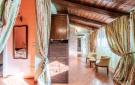 Holiday homeItaly - : San Giovanni