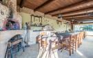 Holiday homeItaly - : San Giovanni