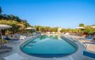 Holiday homeItaly - : San Giovanni