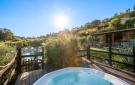 Holiday homeItaly - : San Giovanni