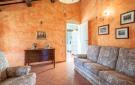 Holiday homeItaly - : San Giovanni