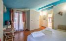 Holiday homeItaly - : San Giovanni