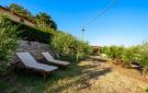 Holiday homeItaly - : San Giovanni