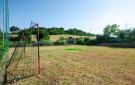 Holiday homeItaly - : San Giovanni