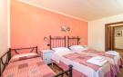 Holiday homeItaly - : San Giovanni