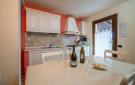 Holiday homeItaly - : San Giovanni