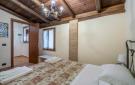 Holiday homeItaly - : San Giovanni