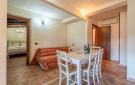 Holiday homeItaly - : San Giovanni