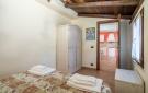 Holiday homeItaly - : San Giovanni