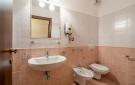 Holiday homeItaly - : San Giovanni