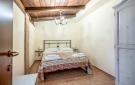 Holiday homeItaly - : San Giovanni