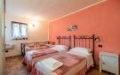 Holiday homeItaly - : San Giovanni