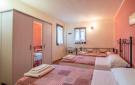 Holiday homeItaly - : San Giovanni