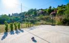 Holiday homeItaly - : San Giovanni