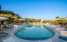 Holiday homeItaly - : San Giovanni  [11] 