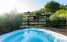 Holiday homeItaly - : San Giovanni  [14] 