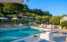 Holiday homeItaly - : San Giovanni  [10] 