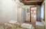 Holiday homeItaly - : San Giovanni  [20] 