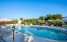 Holiday homeItaly - : San Giovanni  [1] 