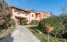 Holiday homeItaly - : San Giovanni  [16] 