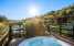 Holiday homeItaly - : San Giovanni  [15] 