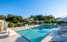 Holiday homeItaly - : San Giovanni  [9] 