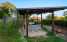 Holiday homeItaly - : San Giovanni  [33] 