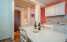 Holiday homeItaly - : San Giovanni  [18] 