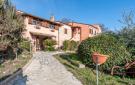 Holiday homeItaly - : San Giovanni