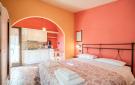 Holiday homeItaly - : San Giovanni