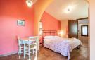 Holiday homeItaly - : San Giovanni