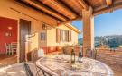 Holiday homeItaly - : San Giovanni