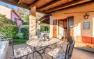 Holiday homeItaly - : San Giovanni