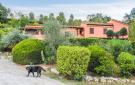 Holiday homeItaly - : San Giovanni