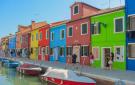 Holiday homeItaly - : Fanzolo di Vedelago