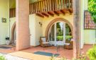 Holiday homeItaly - : Fanzolo di Vedelago